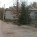 Советская ул., 237 в городе Касимов