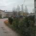 Восточная ул., 23 в городе Касимов
