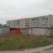 Восточная ул., 17 в городе Касимов