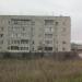 Восточная ул., 17 в городе Касимов