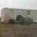 Восточная ул., 17 в городе Касимов