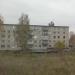 Восточная ул., 16 в городе Касимов