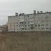 Восточная ул., 16 в городе Касимов