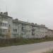 Восточная ул., 3а в городе Касимов