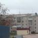 ул. 50 лет СССР, 12а в городе Касимов