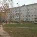 ул. 50 лет СССР, 12 в городе Касимов