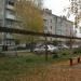 ул. 50 лет СССР, 6 в городе Касимов