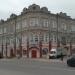 Касимовский техникум водного транспорта (Дом купца Смирнова) в городе Касимов