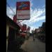 Romduol Preaek Leap in Phnom Penh city