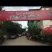 Romduol Preaek Leap in Phnom Penh city