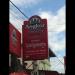 Romduol Preaek Leap in Phnom Penh city