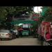 Romduol Preaek Leap in Phnom Penh city