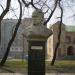 Памятник Н. И. Пирогову в городе Владивосток