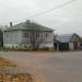 Татарская ул., 26/15 в городе Касимов