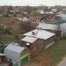 Детско-юношеский центр в городе Касимов