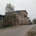 Дом С.С.Анурина в городе Касимов