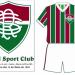 Royal S. C. - Estádio Paulo Fernandes (Colina) (pt) in Barra do pirai city