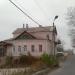 Дом Гинц в городе Касимов