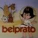 Belprato S/A (pt) in Barra do pirai city