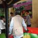 Pursat Orange Juice in Phnom Penh city