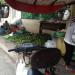 Pursat Orange Juice in Phnom Penh city