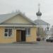 Магазин «Мир красок» в городе Касимов