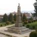 Военен паметник in Лозен city
