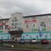 Магазин «Хороший» в городе Великие Луки