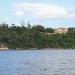 Castelo (pt) in Niterói city