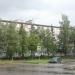 Общежитие № 2 ВГСХА в городе Великие Луки