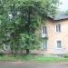 просп. Ленина, 3/2 в городе Великие Луки