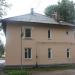 просп. Ленина, 1 в городе Великие Луки
