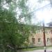 просп. Ленина, 3/2 в городе Великие Луки