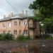 просп. Ленина, 7/2 в городе Великие Луки