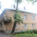 просп. Ленина, 5 в городе Великие Луки