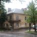 ул. Ставского, 59 в городе Великие Луки