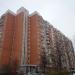 Ялтинская ул., 6 в городе Москва