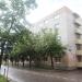 ул. Ставского, 57 в городе Великие Луки