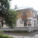 ул. Ставского, 46/26 в городе Великие Луки