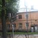 ул. Розы Люксембург, 19/44 в городе Великие Луки