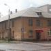ул. Ставского, 53/21 в городе Великие Луки