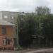 ул. Розы Люксембург, 23/26 в городе Великие Луки