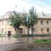 ул. Ставского, 55 в городе Великие Луки