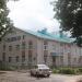 Детский сад № 27 «Золотая рыбка» (корпус 2) в городе Великие Луки