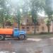 ул. Розы Люксембург, 15 в городе Великие Луки