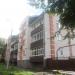 ул. Розы Люксембург, 7 в городе Великие Луки