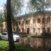 Объединенная техническая школа ДОСААФ в городе Великие Луки