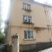 ул. Розы Люксембург, 5/3 в городе Великие Луки