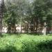 ул. Розы Люксембург, 4 в городе Великие Луки