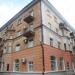 просп. Ленина, 29 в городе Великие Луки